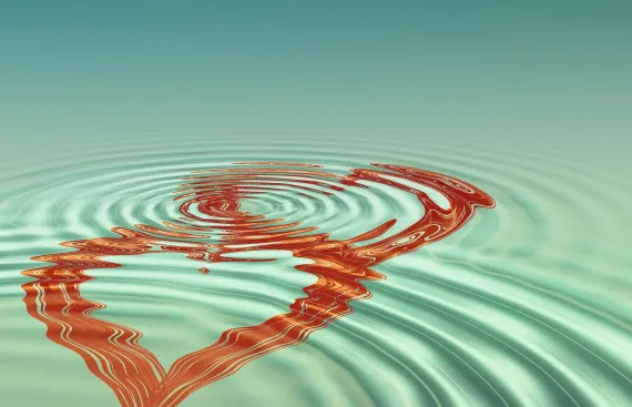 BoVegas Casino Ondersteuning